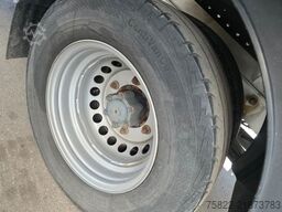 MERCEDES-BENZ Sprinter 516 / Frigo / Thermo King Cool/Wenig Km
