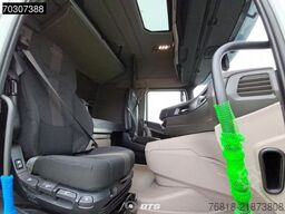 DAF XG 530 4X2 FT - MX - Navi - TWIN Luxury Air