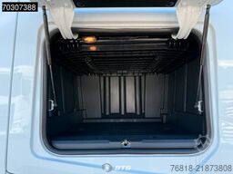 DAF XG 530 4X2 FT - MX - Navi - TWIN Luxury Air