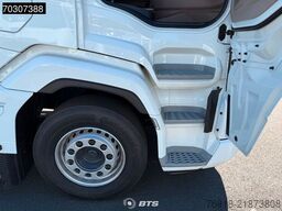 DAF XG 530 4X2 FT - MX - Navi - TWIN Luxury Air