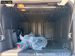 DAF XG 530 4X2 FT - MX - Navi - TWIN Luxury Air