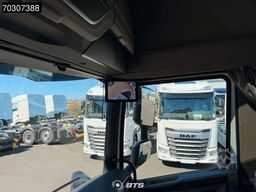 DAF XG 530 4X2 FT - MX - Navi - TWIN Luxury Air