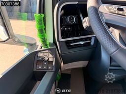 DAF XG 530 4X2 FT - MX - Navi - TWIN Luxury Air