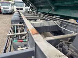 Montage Service Benny Montage Service Benny Montage Service Benny