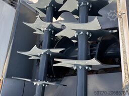 LUDDEN & MENNEKES SVS11