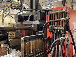 Negri Bossi VE 370 Electric