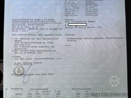 Plastico Trading GmbH & Co. Kommanditgesellschaft Plastico Trading GmbH & Co. Kommanditgesellschaft Plastico Trading GmbH & Co. Kommanditgesellschaft