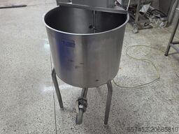 Kohler Profil- und Produktionstechnik Kohler Profil- und Produktionstechnik Kohler Profil- und Produktionstechnik