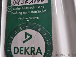 AS Maschinen GmbH AS Maschinen GmbH AS Maschinen GmbH