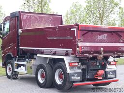5m+ GmbH | Maschinen-Makler 5m+ GmbH | Maschinen-Makler 5m+ GmbH | Maschinen-Makler