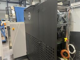 ATNA Industrial Solutions GmbH Blueline S150