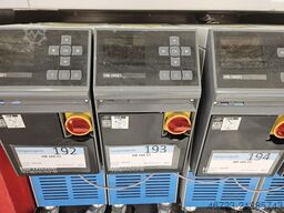 Keetels Machines BV Keetels Machines BV Keetels Machines BV