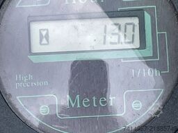 Dibo 155D