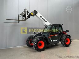 Bobcat TL 26.60