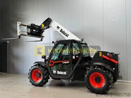 Bobcat TL 26.60