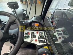 Bobcat TL 26.60