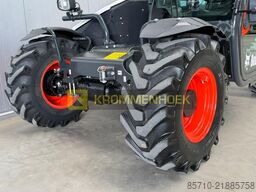 Bobcat TL 26.60
