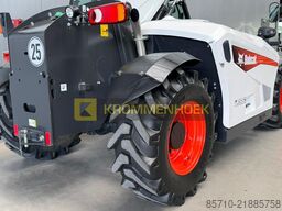 Bobcat TL 26.60