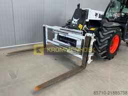 Bobcat TL 26.60