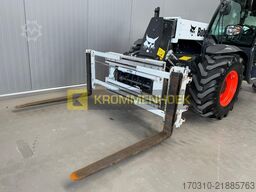 Schmiedefeld Mechatronic Schmiedefeld Mechatronic Schmiedefeld Mechatronic