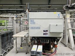 DEMAG Ergotech system 2000-840