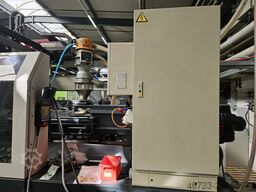 DEMAG Ergotech system 2000-840