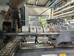 DEMAG Ergotech system 2000-840