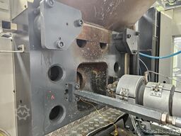 DEMAG Ergotech system 2000-840