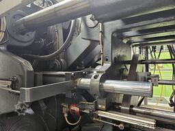 DEMAG Ergotech system 2000-840