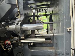 DEMAG Ergotech system 2000-840
