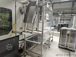 DEMAG Ergotech system 2000-840