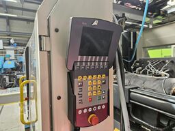 DEMAG Ergotech system 2000-840