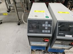 DEMAG Ergotech system 2000-840