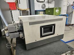 DEMAG Ergotech system 2000-840
