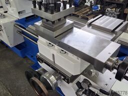 Poreba TPK 80 x 4000