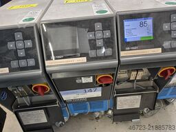 FERROMATIK MILACRON Maxima MM650-3470