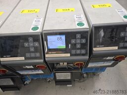 FERROMATIK MILACRON Maxima MM650-3470
