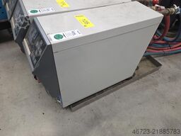 FERROMATIK MILACRON Maxima MM650-3470