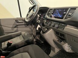 Volkswagen Crafter 35 2.0 TDI L3 140 PK Bakwagen / Dhollan...