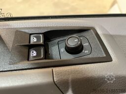 Volkswagen Crafter 35 2.0 TDI L3 140 PK Bakwagen / Dhollan...