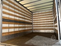 Volkswagen Crafter 35 2.0 TDI L3 140 PK Bakwagen / Dhollan...