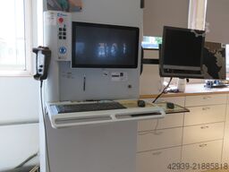 Homag BMG 311 VENTURE 316 L
