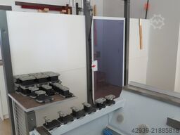 Erdbeer Hof Louven Erdbeer Hof Louven Erdbeer Hof Louven