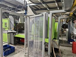 ENGEL e-motion 440/100