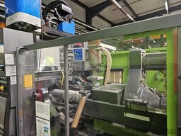 ENGEL e-motion 440/100