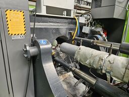 ENGEL e-motion 440/100