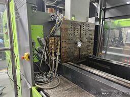 ENGEL e-motion 440/100