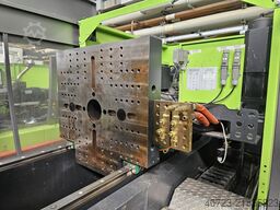 ENGEL e-motion 440/100