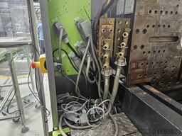 ENGEL e-motion 440/100