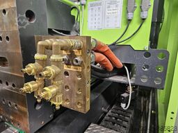 ENGEL e-motion 440/100